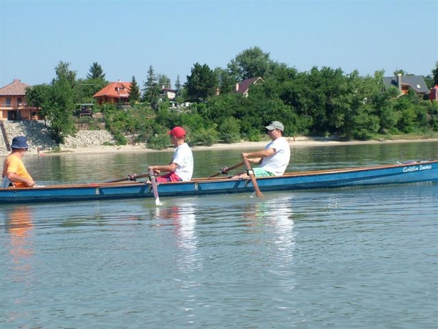 DSCF9644 (Medium)